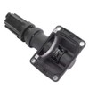Locker Actuator ABS Differential Replacement 600-399 52114387AF Fit for Dodge