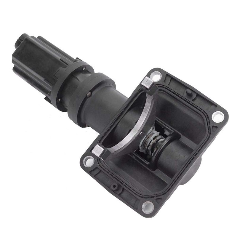 Locker Actuator ABS Differential Replacement 600-399 52114387AF Fit for Dodge