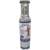 Healing Solutions Aceite Esencial Cloruro De Magnesio