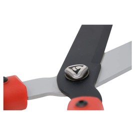 Bellota Garden Line Hedge Trimmer