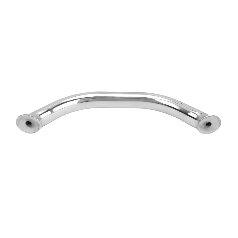 Boat Grab Bar Marine Grade Stainless Steel Sturdy Grab Handle