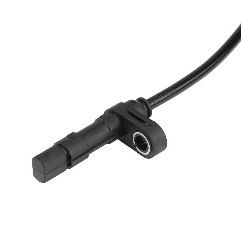 Acouto 34526756384 Sensor de velocidad de rueda ABS para One