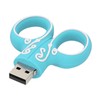 U Disk USB2.0 Practical Creative Lovely Data Storage Gifts for