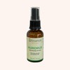Aurorus Aceite Aclarante Natural Quitar Manchas Piel Axilas Zona Intima