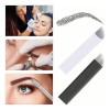 60pcs Navajas Microblading Pin Y Lengua De Gato Agujas U18