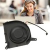 Replacement Laptop Internal Cooling Fan for Gigabyte for AERO 15