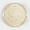 Oherb 국산 감자분말 감자가루 1kg Domestic Potato Powder 1kg