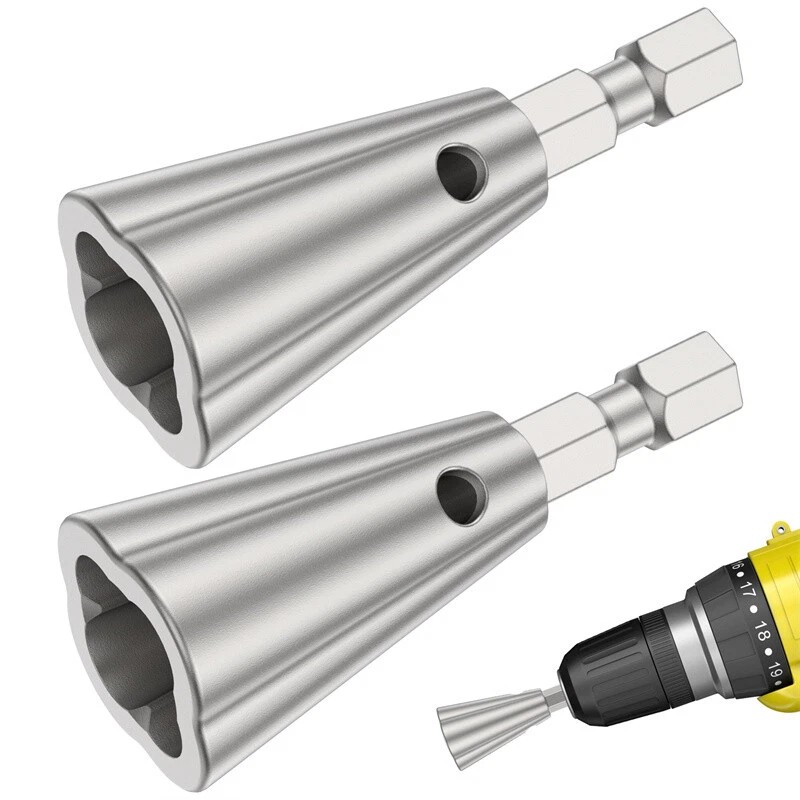 Unbranded Wire Nut Twisting Tool Wire Cable Twister for Electrical