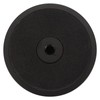 Record Weight Stabilizer Aluminum Alloy Vinyl Turntable Vibration Reducer Vinyl
