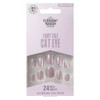 Elegant Touch Fairy Tale Cat Eye Pixie Dust