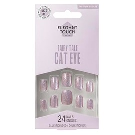 Elegant Touch Fairy Tale Cat Eye Pixie Dust