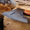 Camillus CM19360: Teca Hatchet