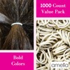 Amelia Beauty Products- Amelia Beauty | 1000 unidades de bandas