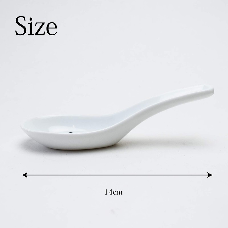 Gold Five AM-IR004 Karako Astragalus 2 Pieces