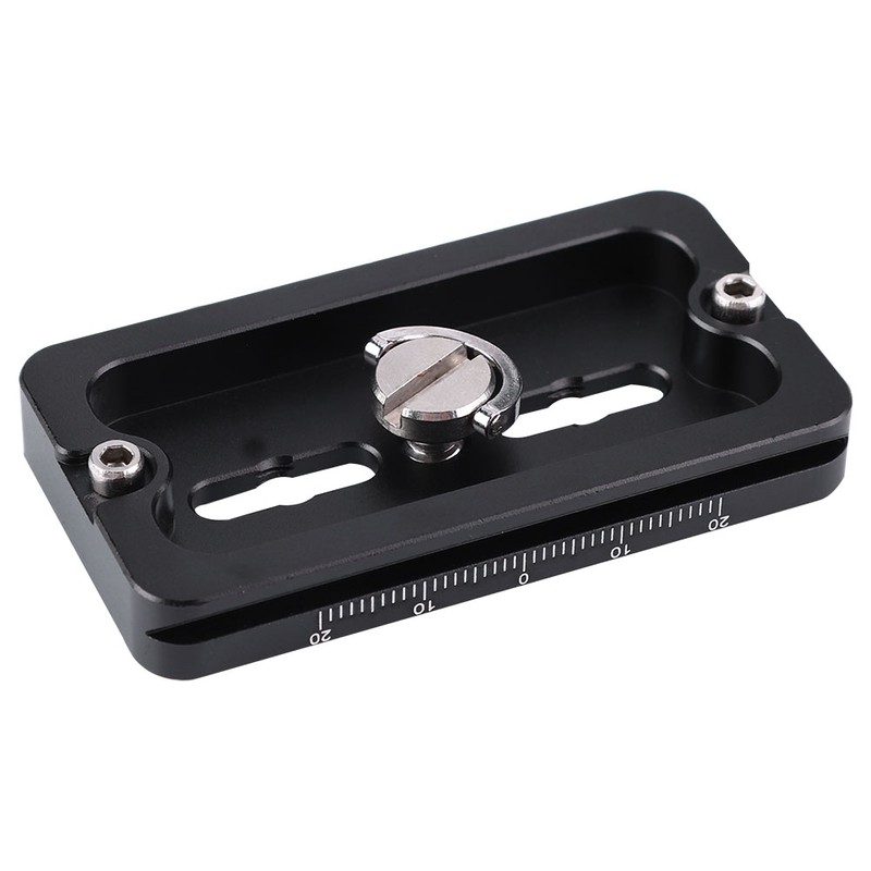 VH-10 Panoramic Watching Photography Head for Telephoto Video Shooting Tripod