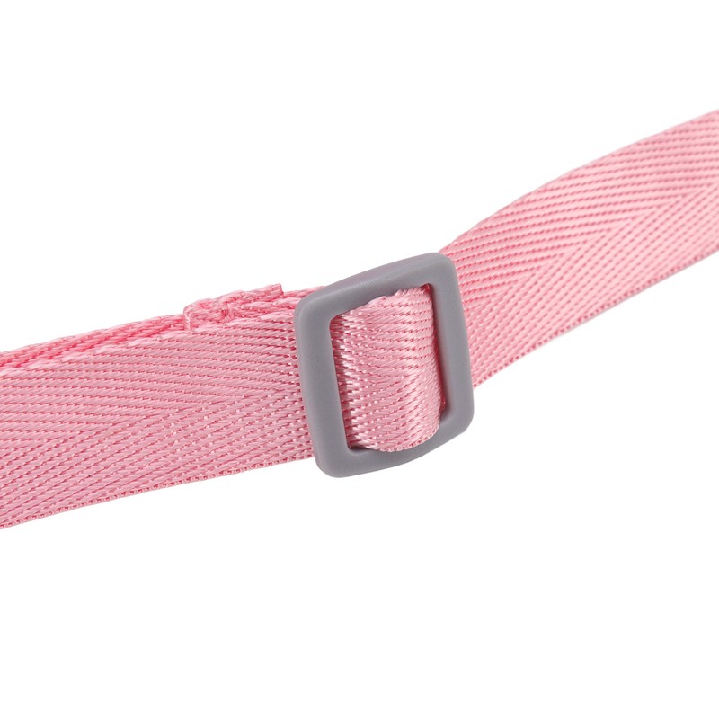 Dog Lift Harness Adjustable Safe Comfortable Puppy Hind Leg Support
