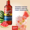 Torani Syrup, Watermelon, 25.4 Ounces (Pack of 4)