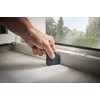 Wolfcraft 4330000 Grout Smoother