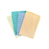 magic Bamboo Dishcloths Set of 4