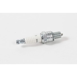 Champion Genuine Z9Y Copper Plus Spark Plug 808