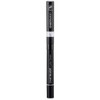 Chameleon, One Pen Two Nibs, Art Supplies - Neutral Grey