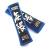 Seat Belt Covers Seat Belt Pads Seat Belt Shoulder Shoulder
