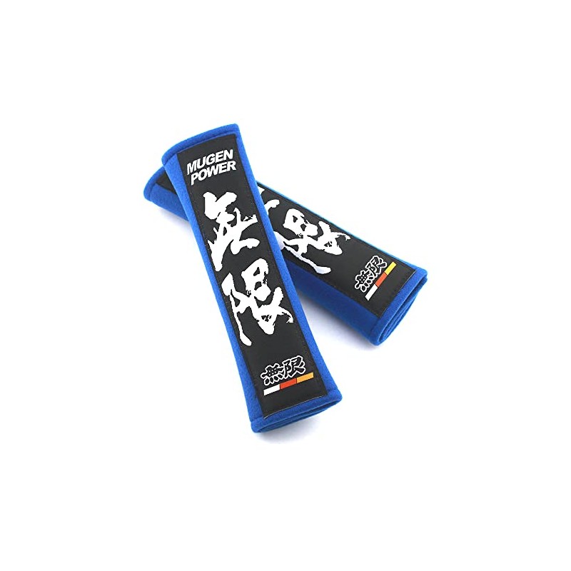 Seat Belt Covers Seat Belt Pads Seat Belt Shoulder Shoulder