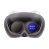 OverLay Brilliant Miyabix PICO VR Headset for PICO 4 Eyepiece