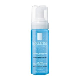 La Roche Posay Physiological Foaming Water, 150ml