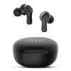 HTC True Wireless Earbuds 1 Bluetooth 5.1 with USB-C Charging