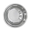 Takagi 21-0 Mixing Ball, 9.4 inches (24 cm)