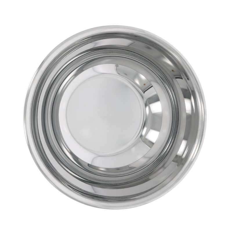 Takagi 21-0 Mixing Ball, 9.4 inches (24 cm)
