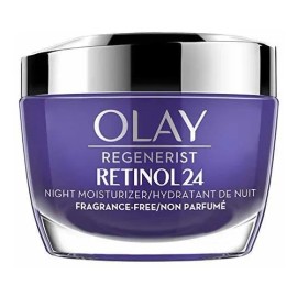 Olay Regenerist Retinol Crema Hidratante Noche