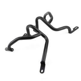 Artudatech Upper Crash Bar Engine Guard Bumper Protector for CF Moto 400NK 650NK