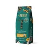 ST REMIO Ground Coffee Traditional 12 oz - Medium Roast,