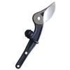 Corona Clipper Vine Lopper Blade 8310-1C Fits FL AL8310 and AL8320