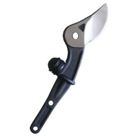 Corona Clipper Vine Lopper Blade 8310-1C Fits FL AL8310 and AL8320