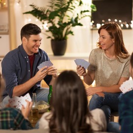 Pinochle Cards - Pinochle Playing Cards 2 Pack with Pinochle Score Pads and Comprehensive Pinochle Rules and Variations Guide from Zentious - Essential Bundle for Enthusiasts