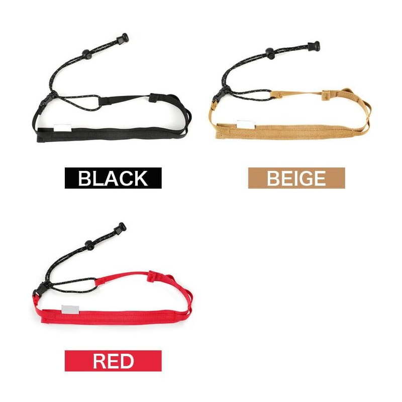 prendre PR-CORDCAP-RD Drink Holder, Bottle Holder, Cup Holder, For Takeaway,