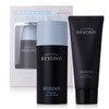 Beyond 비욘드 옴므 피트니스 올인원 스페셜 기획세트 (폼100ml 내장) Beyond Homme Fitness All-in-One Special Planning Set (Includes Foam 100ml)
