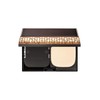 Maquillage Compact Case ND Dedicated Case, 1 Piece