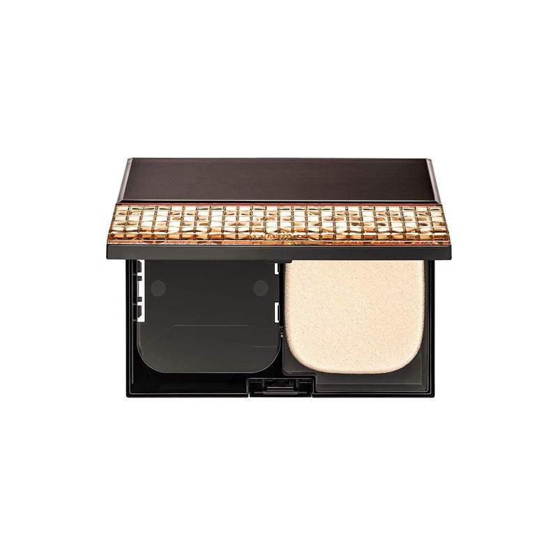 Maquillage Compact Case ND Dedicated Case, 1 Piece