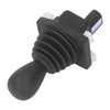 Forklift Control Joystick Forklift Tractor Loader Joystick Controller Handle 7919040015