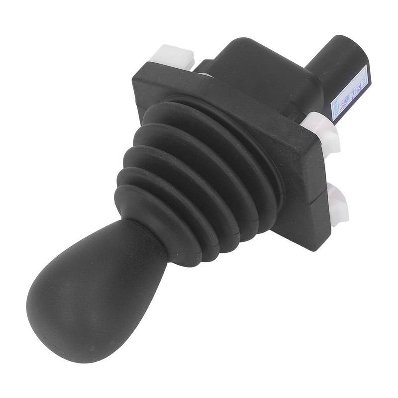 Forklift Control Joystick Forklift Tractor Loader Joystick Controller Handle 7919040015