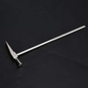 Kalimba Tuning Hammer, Thumb Piano Kalimba Sound Hammer Musical Instrument