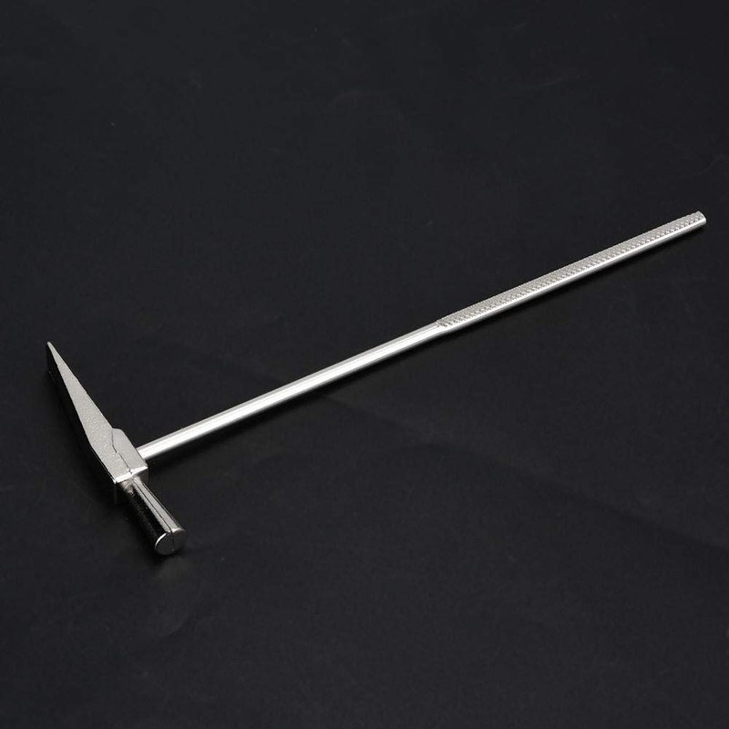 Kalimba Tuning Hammer, Thumb Piano Kalimba Sound Hammer Musical Instrument