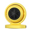 Space Heater Intelligent Control Anti Overheating Energy Saving Low Noise