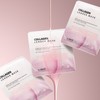 Dr. Sante Sante Collagen Leader Mask Sheet Pack 10 sheets