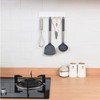 Magnetic Hook, Key Hook, Magnetic Hook, Kitchen Tool Hook, Strong