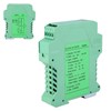 Transmitter 4-20 mA 0-10 V, DC Signal Conditioner, Measuring Transducer,